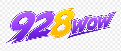 928wow